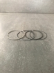 PictureAltAttribute - 1J09221050-jpg
